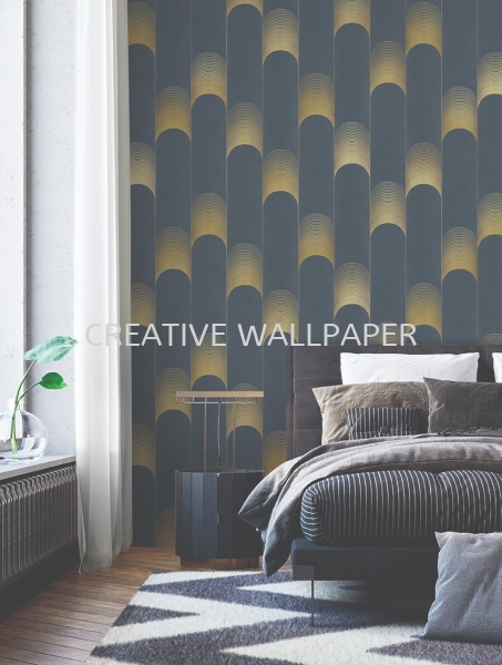 STEPS 10273-4-lithos Step Wallpaper 2022- size: 106cm x 15.5meter Kedah, Alor Setar, Malaysia Supplier, Supply, Supplies, Installation | Creative Wallpaper