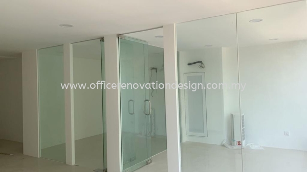 Decoration Partition, Decoration Ceiling, Tempered Glass Decorative Partition Selangor, Malaysia, Kuala Lumpur (KL), Puchong Supplier, Suppliers, Supply, Supplies | U2 Best Interior Decoration Sdn Bhd