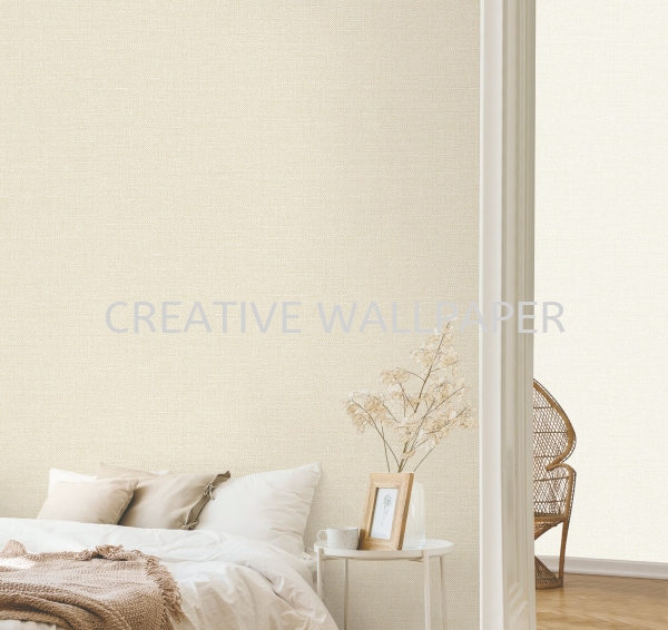 GN AVN2021 77292-8, GN AVN2021 77292-6 Avenue Korea Wallpaper 2021- size: 106cm x 15.5meter Kedah, Alor Setar, Malaysia Supplier, Supply, Supplies, Installation | Creative Wallpaper