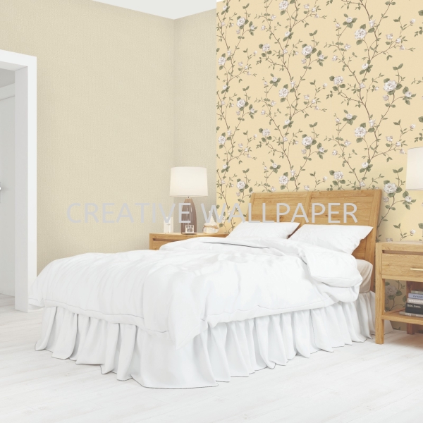 GN AVN2021 77290-2, GN AVN2021 77289-9. Avenue Korea Wallpaper 2021- size: 106cm x 15.5meter Kedah, Alor Setar, Malaysia Supplier, Supply, Supplies, Installation | Creative Wallpaper