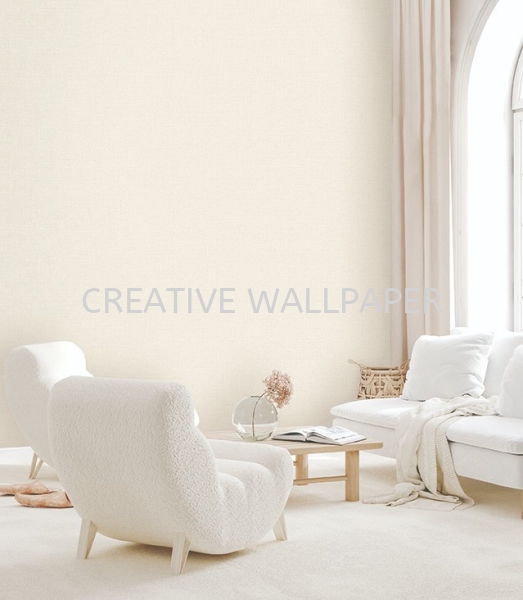 GN AVN2021 77292-6 Avenue Korea Wallpaper 2021- size: 106cm x 15.5meter Kedah, Alor Setar, Malaysia Supplier, Supply, Supplies, Installation | Creative Wallpaper