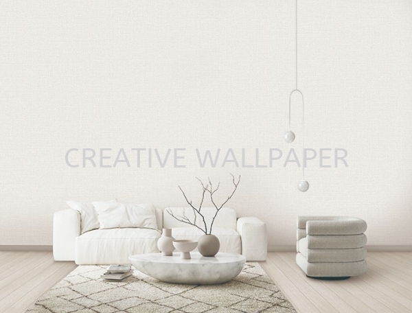 GN AVN2021 77291-2 Avenue Korea Wallpaper 2021- size: 106cm x 15.5meter Kedah, Alor Setar, Malaysia Supplier, Supply, Supplies, Installation | Creative Wallpaper