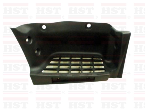 MK486094 MITSUBISHI CANTER FE71 FOOT STEP RH (FST-FE71-72R)