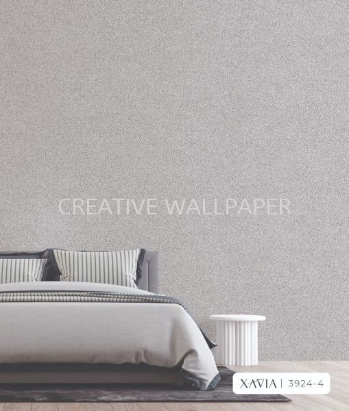XAVIA 3924-4-lithos Xavia Wallpaper 2022- size: 106cm x 15.5meter Kedah, Alor Setar, Malaysia Supplier, Supply, Supplies, Installation | Creative Wallpaper