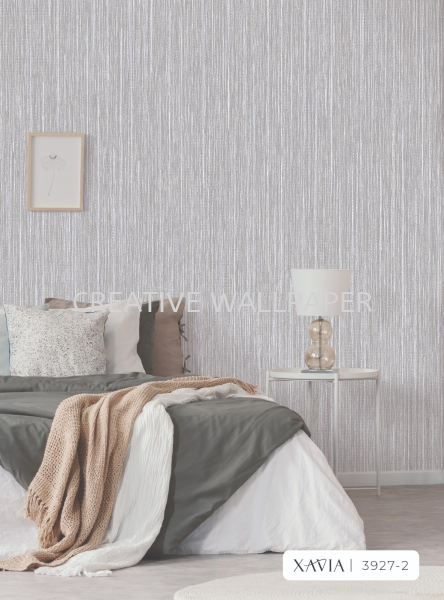 XAVIA 3927-2-lithos Xavia Wallpaper 2022- size: 106cm x 15.5meter Kedah, Alor Setar, Malaysia Supplier, Supply, Supplies, Installation | Creative Wallpaper