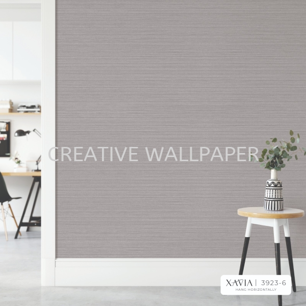 XAVIA 3923-6-2-lithos Xavia Wallpaper 2022- size: 106cm x 15.5meter Kedah, Alor Setar, Malaysia Supplier, Supply, Supplies, Installation | Creative Wallpaper