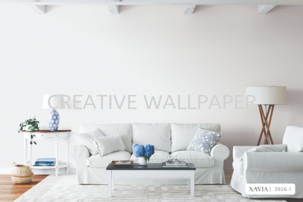 XAVIA 3926-1-lithos Xavia Wallpaper 2022- size: 106cm x 15.5meter Kedah, Alor Setar, Malaysia Supplier, Supply, Supplies, Installation | Creative Wallpaper