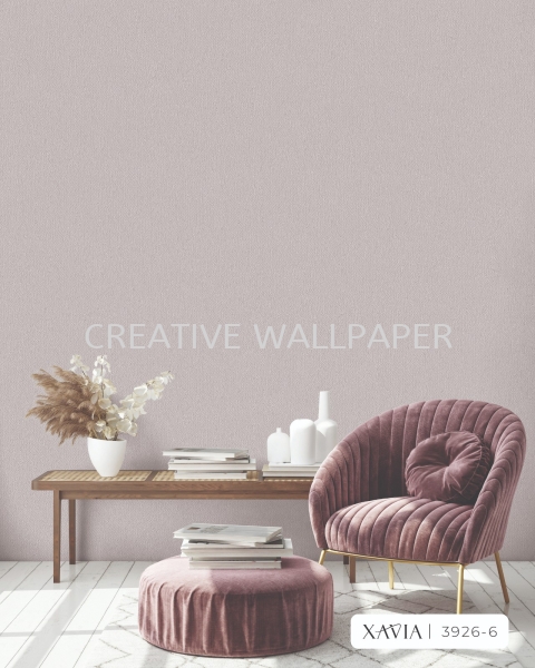 XAVIA 3926-6-lithos Xavia Wallpaper 2022- size: 106cm x 15.5meter Kedah, Alor Setar, Malaysia Supplier, Supply, Supplies, Installation | Creative Wallpaper