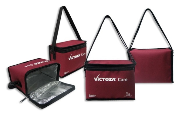 C0131-2 Cooler Bag Cooler / Delivery Bags Bag Kuala Lumpur (KL), Malaysia, Selangor, Kepong Supplier, Manufacturer, Supply, Supplies | KCT Union Sdn Bhd