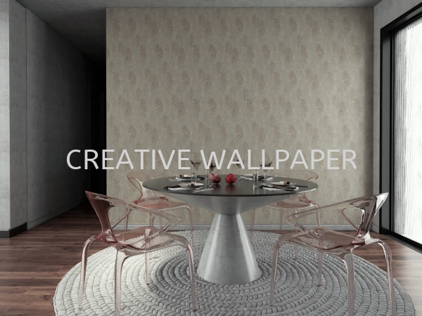 GN WAVE 81233-5-lithos Wave Wallpaper 2022- size: 106cm x 15.5meter Kedah, Alor Setar, Malaysia Supplier, Supply, Supplies, Installation | Creative Wallpaper