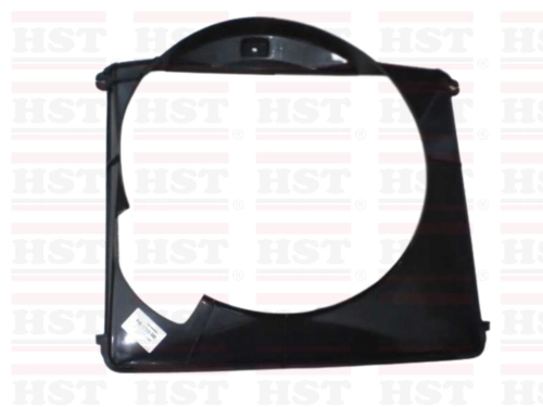 16311-870307 DAIHATSU V99 V116 FAN GUARD (FG-V99-00)