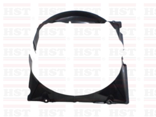 TOYOTA HIACE LH113 FAN GUARD (FG-LH113-00)