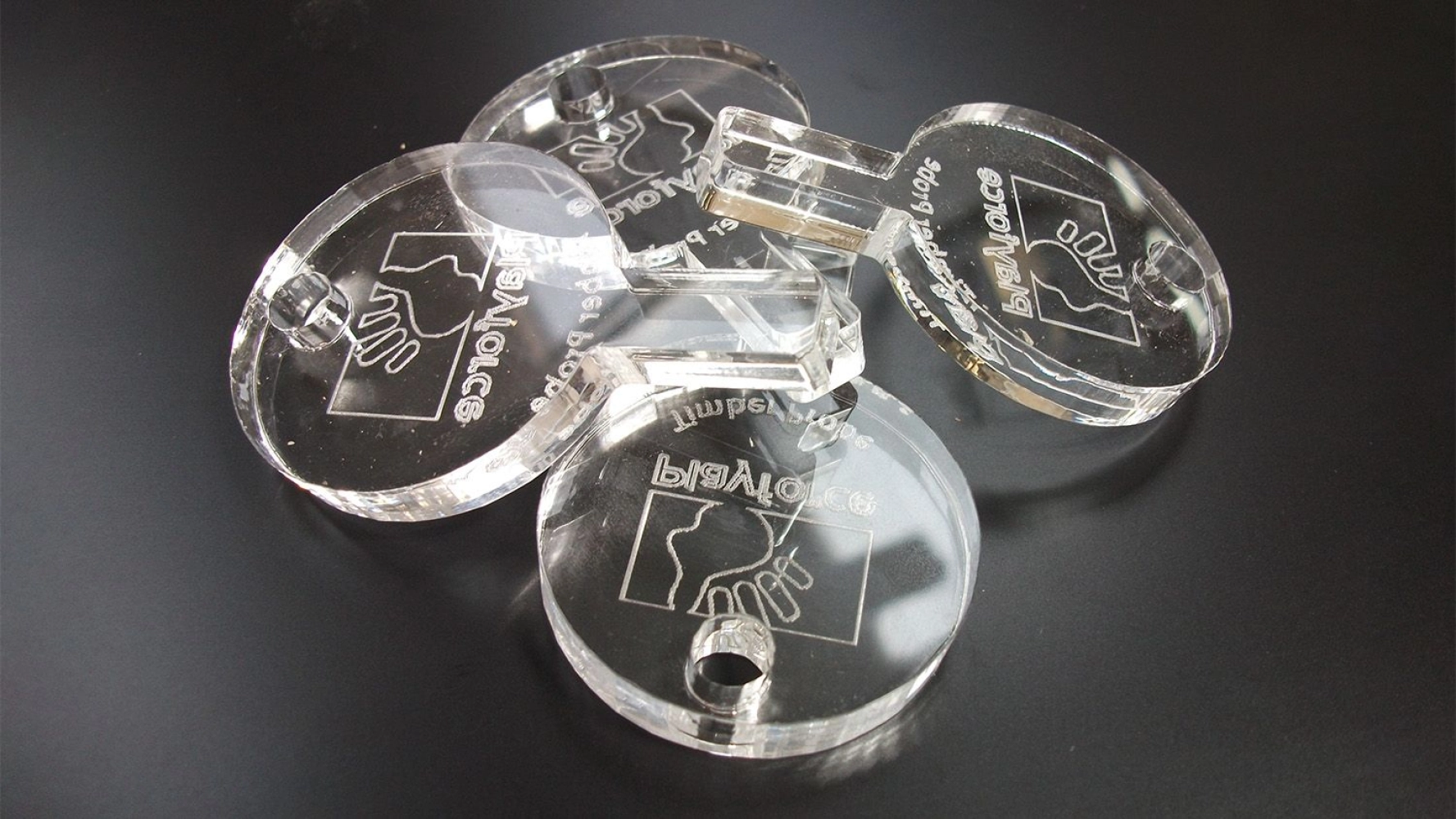 Acrylic Laser Engraving Service Acrylic Works, Selangor, KL, Malaysia, Klang | K & T INDUSTRIES TRADING