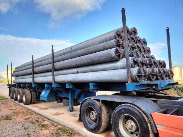  Timber Jinker Selangor, Kuala Lumpur (KL), Malaysia, Shah Alam Service | K & K Logistics Sdn Bhd