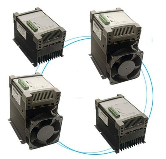 SIPIN THYRISTOR POWER REGULATOR SUPPLY AND REPAIR MALAYSIA SINGAPORE THAILAND FICTRON