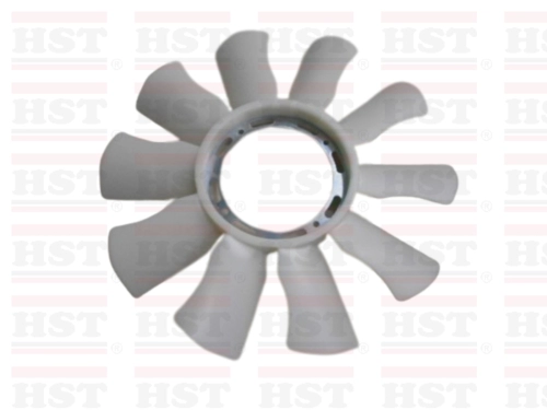 MITSUBISHI CANTER FE639 FAN BLADE (F-FE639-10)