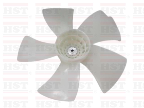 16361-22050 TOYOTA WISH ZNE10 2.0 FAN BLADE (F-ZNE10-15)