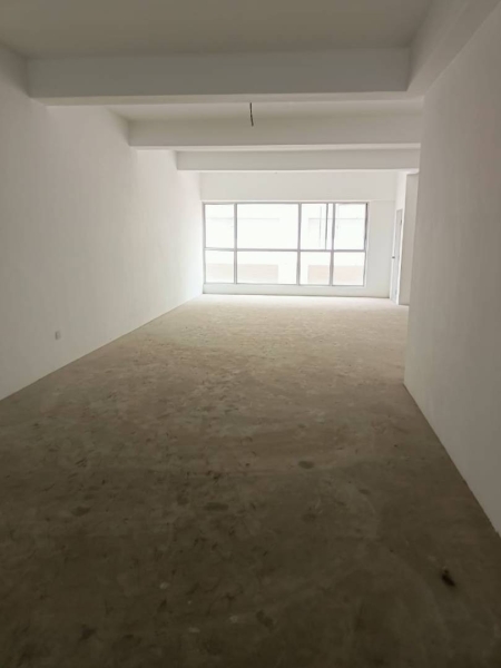 First Floor Office unit for Rent, Shah Alam, Sri Muda, Kota Kemuning Kota kemuning Office Commercial Selangor, Puchong, Malaysia, Kuala Lumpur (KL) For Sale, For Rent | RENCO GROUP