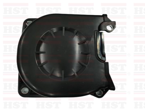 21360-02850 KIA PICANTO TOP TIMING COVER (TC-PICANTO-801TP)