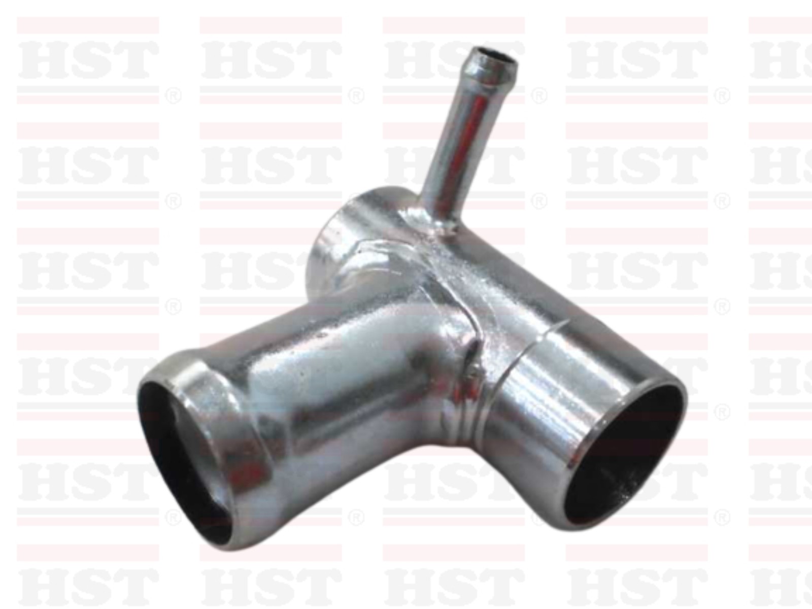 90044-41124 TOYOTA AVANZA 1.3 RUSH CYLINDER HEAD PIPE (CHP-AVANZA 