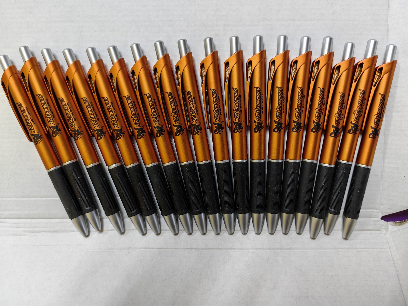 Promotional Ball Pen
