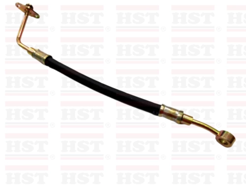 PW890896 PROTON WIRA 1.6 FUEL TANK HOSE LONG (FTP-WIRA-22LG)