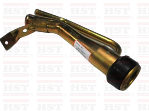 77201-04040 TOYOTA HILUX LN166 FUEL TANK PIPE (FTP-LN166-62)