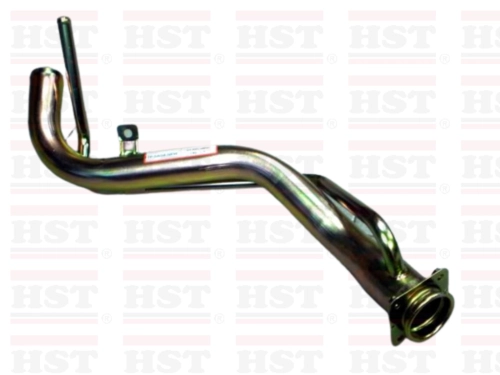 PROTON SAGA 2 FUEL TANK PIPE (FTP-SAGA-NEW)