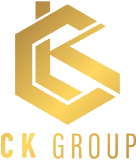 CK GROUP DECOR SDN BHD