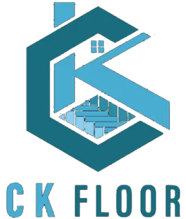 CK GROUP DECOR SDN BHD