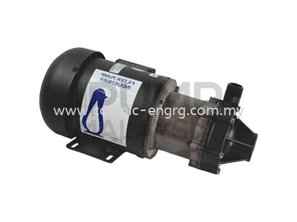 Magnetic Pump equivalent to Penguin Magnetic Pump Magnetic Pump Equivalent Johor Bahru (JB), Malaysia, Singapore, Selangor, Kuala Lumpur (KL) Supplier, Suppliers, Supply, Supplies | Cosmic Engineering & Industrial Supply Sdn Bhd