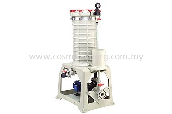 Chemical Filter Housing equivalent to SCH Filter Housing, Super Filter Housing Filter Housing equivalent Johor Bahru (JB), Malaysia, Singapore, Selangor, Kuala Lumpur (KL) Supplier, Suppliers, Supply, Supplies | Cosmic Engineering & Industrial Supply Sdn Bhd