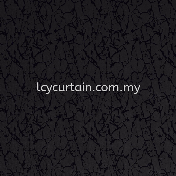 Decorum Politeness 05 Raven Animal Skins Curtain Upholstery Animal / Skins Jacquard Curtain Selangor, Malaysia, Kuala Lumpur (KL), Puchong Supplier, Suppliers, Supply, Supplies | LCY Curtain & Blinds