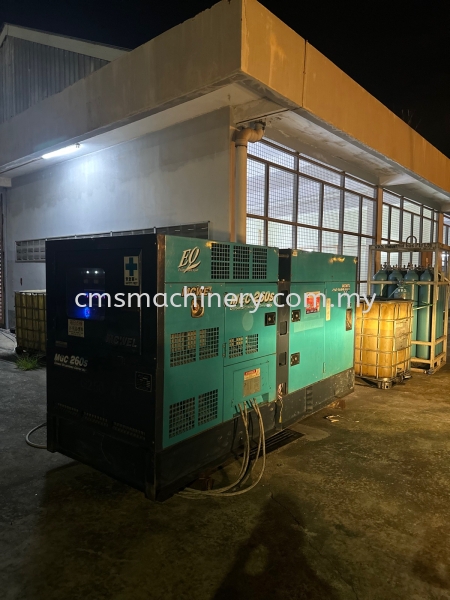  Others Johor Bahru (JB), Malaysia, Mount Austin Supplier, Rental, Supply, Supplies | CMS Machinery Sdn Bhd