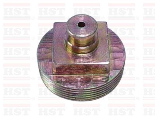 90043-45021 DAIHATSU V57 TOP KING PIN NUT (KPN-V57-201)