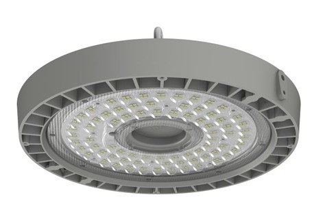 LED Highbay Light - 200 Watts (Golden Highbay) High Bay - Golden Series LED High Bay Lighting LED Indoor Lighting Penang, Malaysia, Gelugor, Philippines Supplier, Suppliers, Supply, Supplies | Nupon Technology Phil's Corp