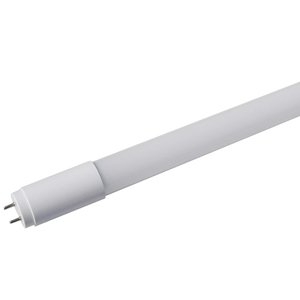 LED T8 Tube - 12 Watts (2000 lumens, 1.2m length)