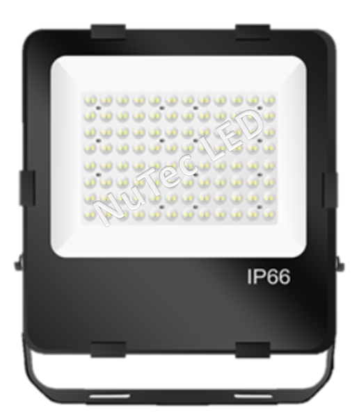 LED Floodlight - 50 Watts (Industrial Grade) Perimeter Lighting Series LED Flood Light Series LED Outdoor Lighting Penang, Malaysia, Gelugor, Philippines Supplier, Suppliers, Supply, Supplies | Nupon Technology Phil's Corp