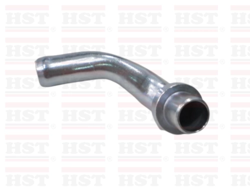 PERODUA VIVA CYLINDER HEAD PIPE (CHP-VIVA-621)