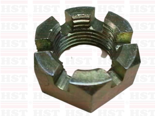 AUSTIN A850 DRIVE SHAFT NUT (FAN-A850-20)