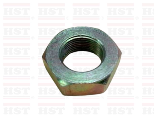 NISSAN D620 FRONT AXLE NUT (FAN-D620-20)