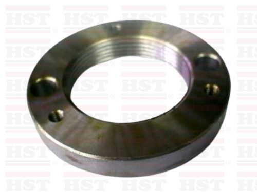 ISUZU TROOPER KBZ FRONT AXLE NUT (FAN-KBZ-20)