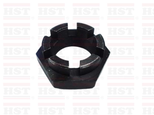 9219-33004 HINO DUTRO 7 TON FRONT AXLE NUT (FAN-WU422-20)