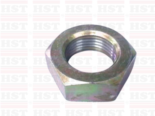 TOYOTA COROLLA AE80 DRIVE SHAFT NUT (FAN-AE80-20)