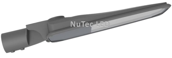 LED Street Light - 150 Watts (Value Type with additional Surge Protection) Value Type Series LED Street Light Series LED Outdoor Lighting Penang, Malaysia, Gelugor, Philippines Supplier, Suppliers, Supply, Supplies | Nupon Technology Phil's Corp