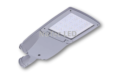 LED Street Light - 150 Watts (Industrial Grade with optional Photo Sensor)