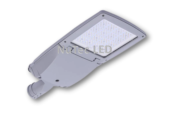 LED Street Light - 150 Watts (Industrial Grade with optional Photo Sensor) Industrial Type Series LED Street Light Series LED Outdoor Lighting Penang, Malaysia, Gelugor, Philippines Supplier, Suppliers, Supply, Supplies | Nupon Technology Phil's Corp