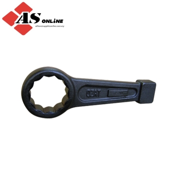 OZAT 36 MM Flat Striking Wrench / Model: FSWM36