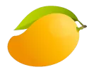 green box mango
