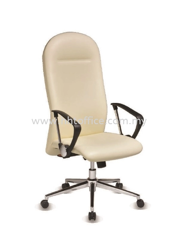 Executive Office Chair - II